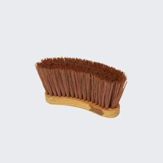 Middle Brush Medium