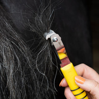 Smart Tails Easy-Grip