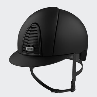 Cromo 2.0 | Matt Black