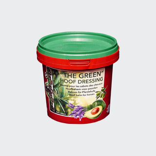 Green Hoof Dressing | 500ml