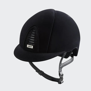 Cromo 2.0 | Black Velvet