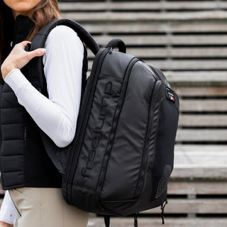 Backpack | Black