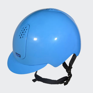 Kids Keppy | Light Blue