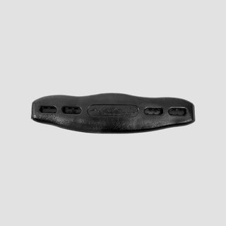 Gel Nose & Pole Guard