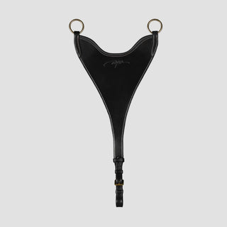 D Collection Hard Bib Martingale Attachment