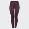 Dusty Plum