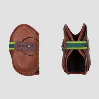 Pia Customised Fetlock Boots