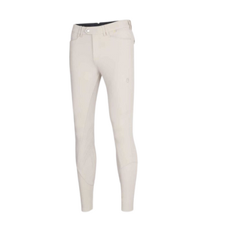 Mens Marceau Breeches | Beige