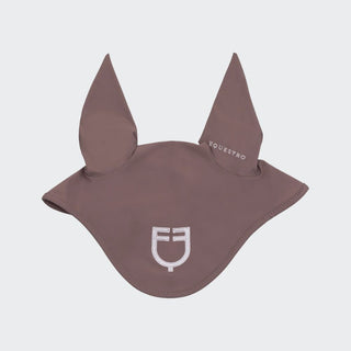 Onion Jersey Fly Hood | Antler