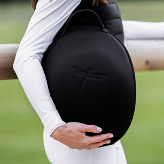 Helmet Case | Black
