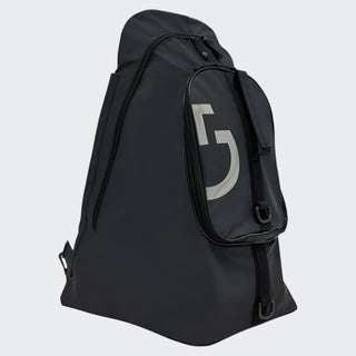 CT Hold All Backpack