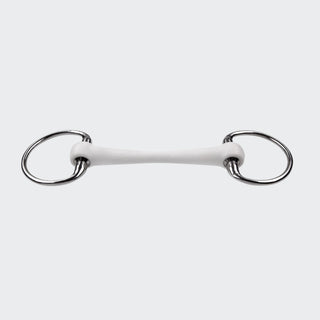 Inno Sense Eggbutt Bit