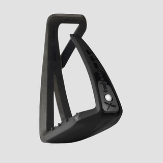 Soft'Up Lite | Black
