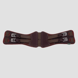 Makila Ergonomic Girth