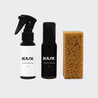 Kask Cleaning Kit