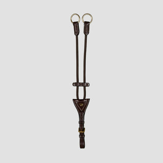 D Collection Elastic Running Martingale Attachment