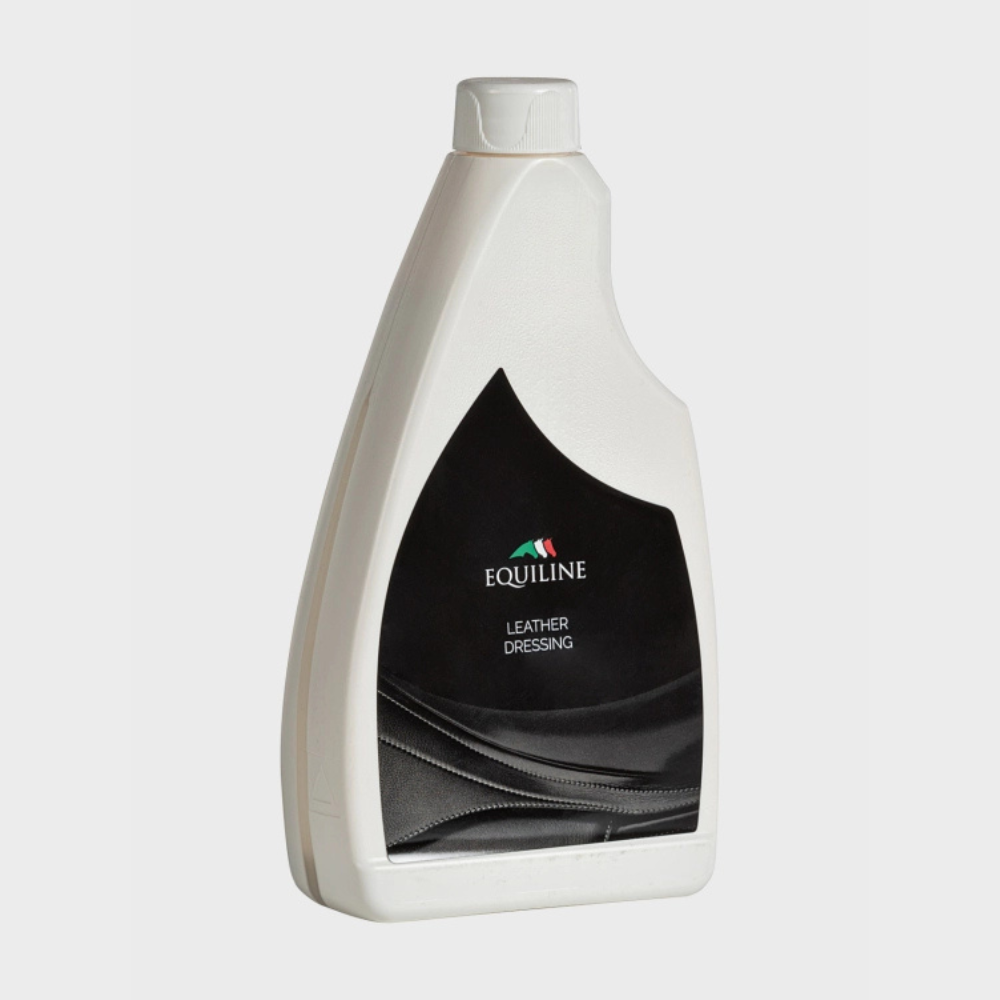 saddle and leather dressing R.M.Williams Saddle Dressing