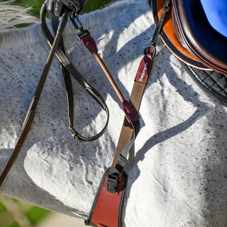 Freejump Collar