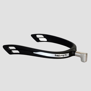 Spur'One Hammer Spur