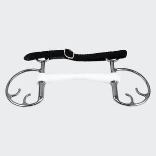 Inno Sense Kimblehook Bit