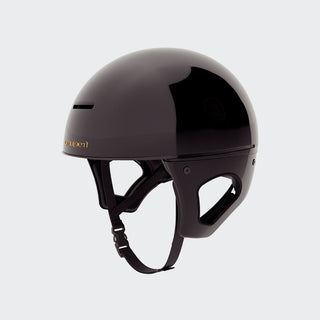 Jockey Skull
