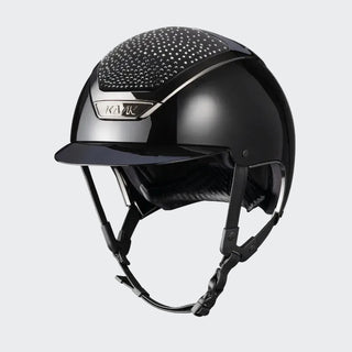 Pure Shine Waterfence Diamond Mix | Black