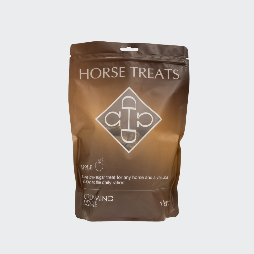 Horse Treats | Apple | 1kg