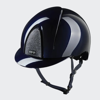 KEP Smart Nova | Star Silver | Polish Navy