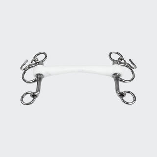 Inno Sense Baby Pelham