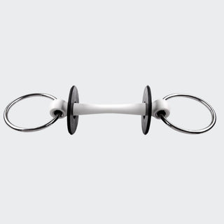 Inno Sense Loose Ring Snaffle