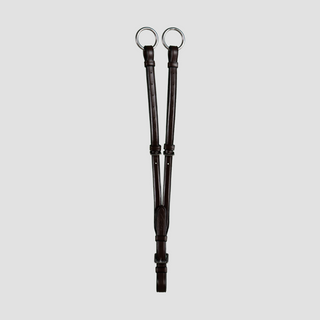 New English Running Martingale Attachment