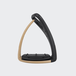 New Soft'Up Pro | Black | Latte