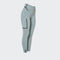 Slate Grey
