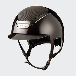 Dogma Pure Shine | Espresso Brown