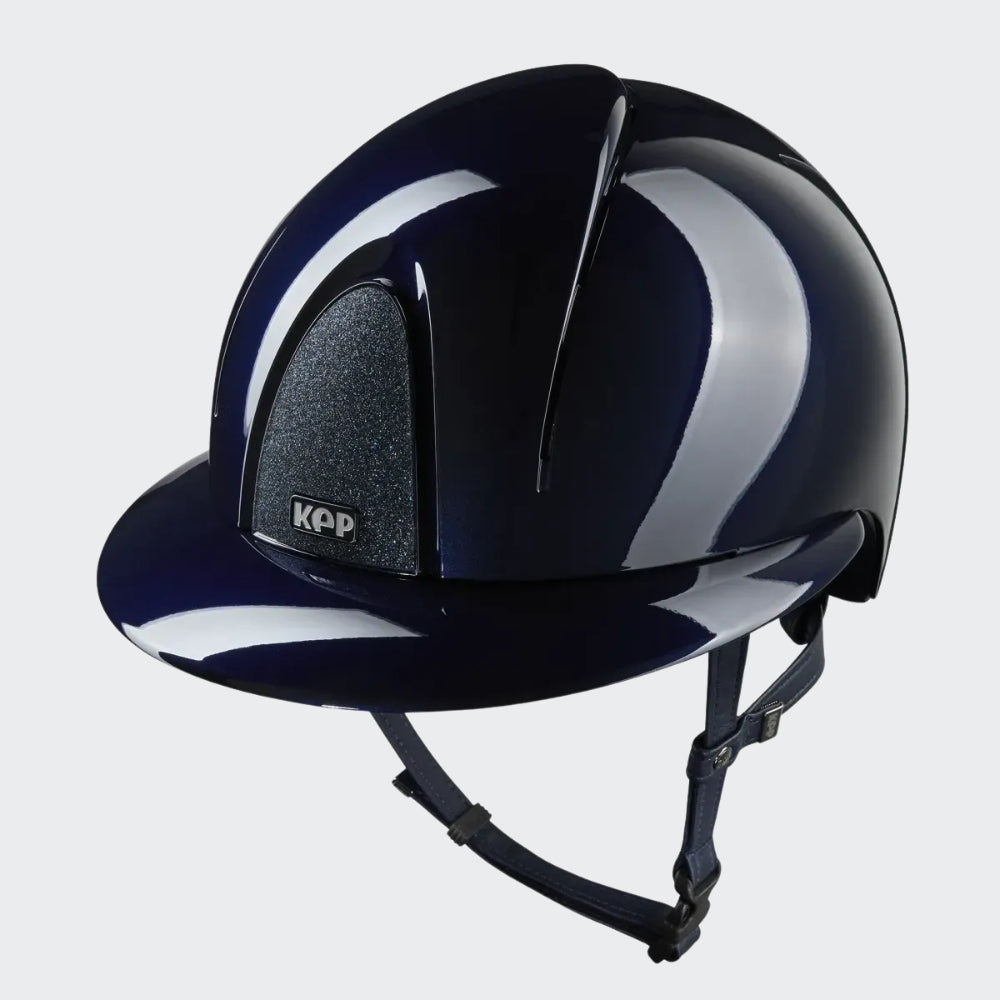 KEP Smart Nova | Polo Visor | Star Navy | Polish Navy