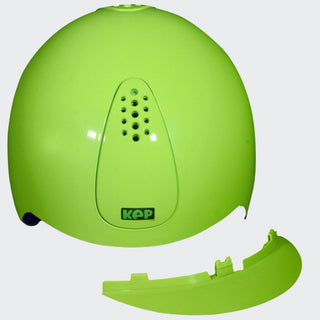 Kids Keppy | Green