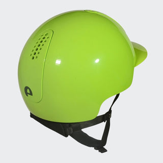 Kids Keppy | Green