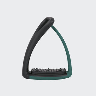 New Soft'Up Pro | Black | Teal