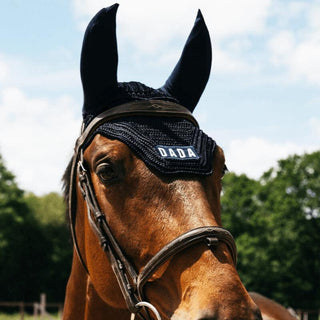 Polias Fly Hood | Navy