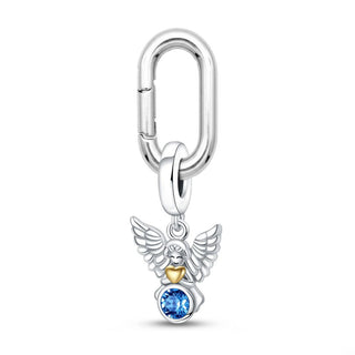 No.56 The Guardian Angel