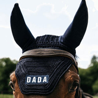 Polias Fly Hood | Navy