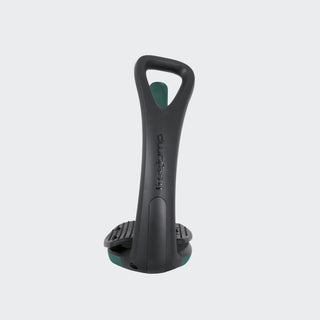 New Soft'Up Pro | Black | Teal