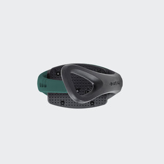 New Soft'Up Pro | Black | Teal