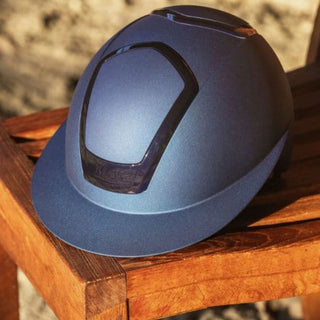 Nemesi WP Metal | Cobalt Blue