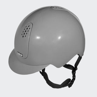 Kids Keppy | Grey
