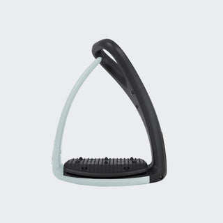 New Soft'Up Pro | Black | Ice Grey