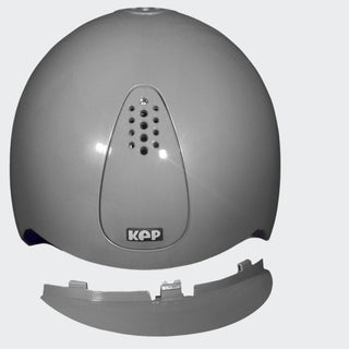 Kids Keppy | Grey