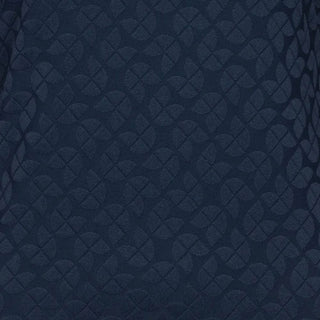 Ladies Cavaldelma Turtleneck Training Polo | Navy