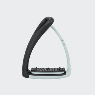 New Soft'Up Pro | Black | Ice Grey