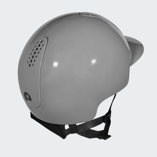 Kids Keppy | Grey
